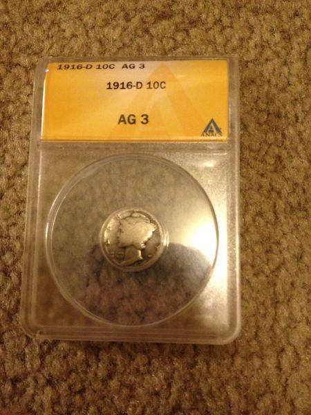 Post-Your-Favorite-Coin-In-Your-Collection!